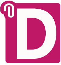 Dokmart Logo
